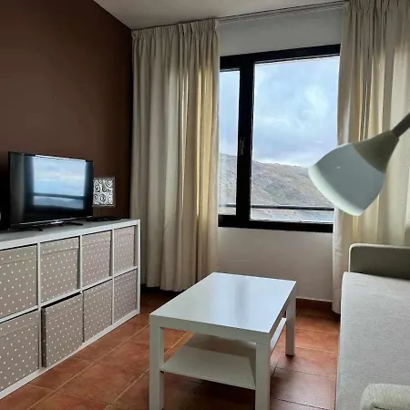 Girasol Apartamento *