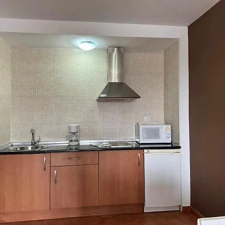 Girasol Sierra Nevada