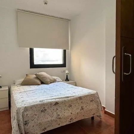 Girasol * Sierra Nevada