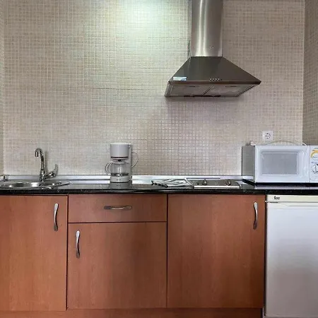 Girasol Sierra Nevada