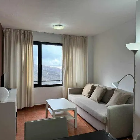 Girasol * Sierra Nevada