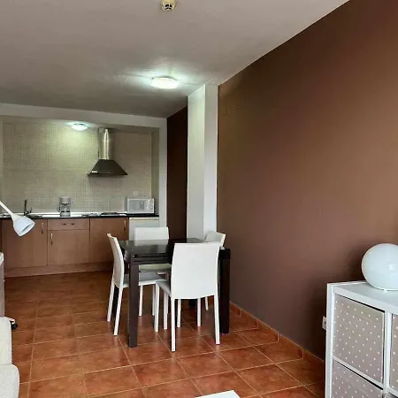 Girasol Sierra Nevada