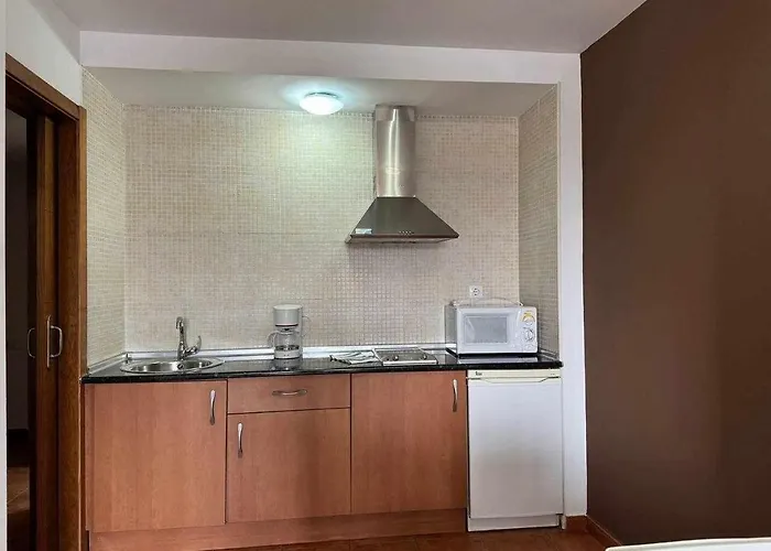 Girasol Sierra Nevada