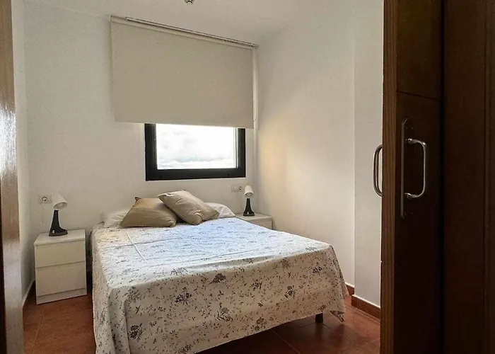 Girasol * Sierra Nevada