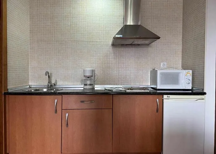 Girasol Sierra Nevada