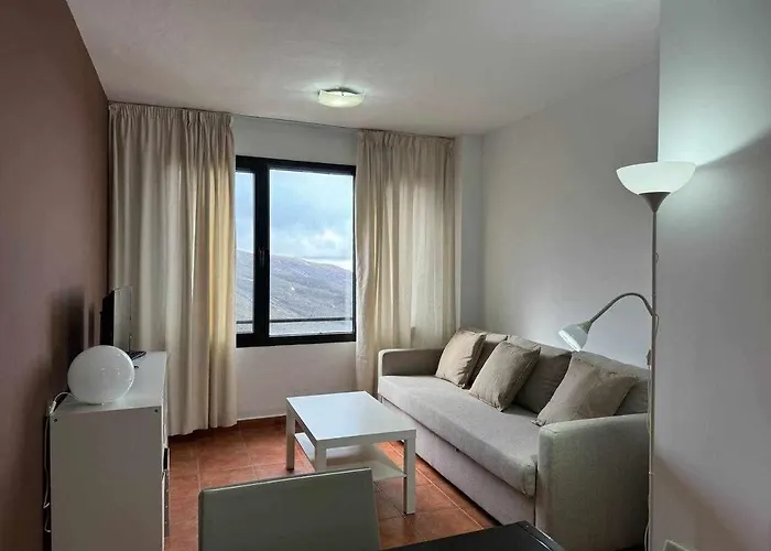 Girasol * Sierra Nevada