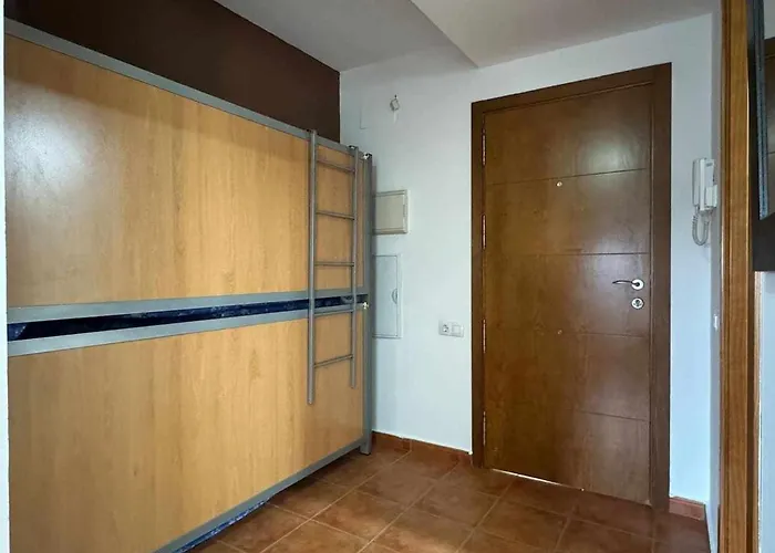 Girasol Sierra Nevada