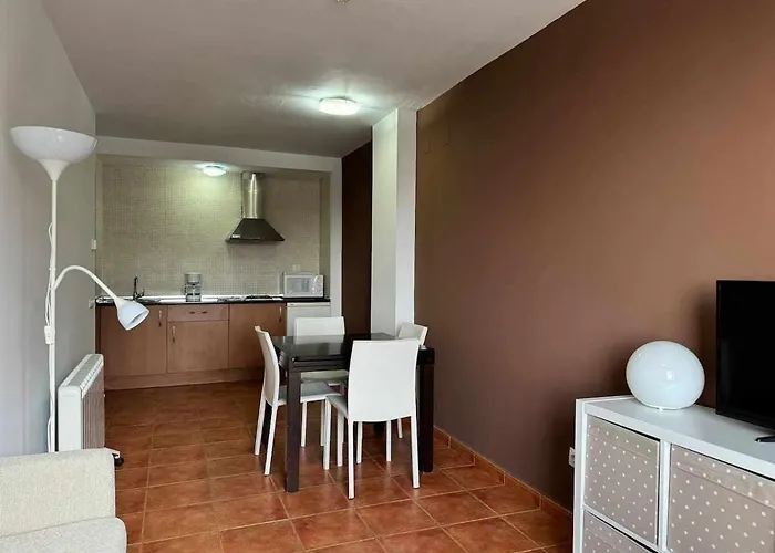 Girasol Sierra Nevada