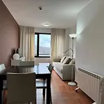 Lägenhet Girasol *